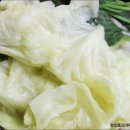 참살이쌈밥 이미지