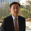 수사우나 이미지