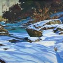 W미술관 이미지