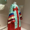 이화박물관 | 서울무료전시> 이화여대박물관 -옷, 시간을 입다(~25.11.28)