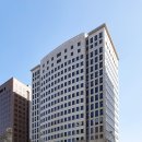 별정우체국연금관리단빌딩 | 유진리츠운용, 별정우체국연금관리단 빌딩 매입 완료