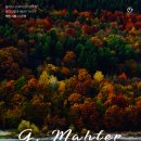 필하모니 이미지