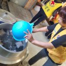 부곡리경로당 이미지