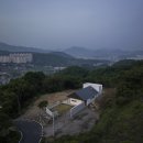 (주)엑스엘