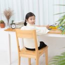 [1급과정] 방과후돌봄교실지도사 1급 이미지