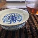 상선축산 이미지