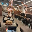 가좌역 3번출구 이미지