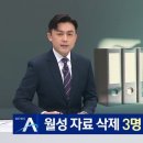 월성원전 1호기 경제성 평가 조작 의혹 첫 선고, 유죄!! 이미지