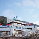 투썸플레이스 구봉산점 이미지