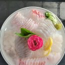 여인송횟집