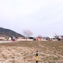 반디공작소 | 캠핑 윈드스크린 반디공작소 내돈내산 후기 갬성캠핑