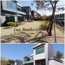 발트하임 이미지