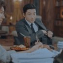 PPL PC방 이미지