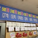 명당로또복권방 이미지