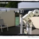 메이페어 이미지