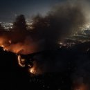 구암동540 이미지