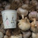 홍산농장 이미지