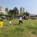 야인시대캠핑장 이미지