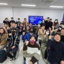 IT정보교육연구소 이미지