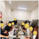 더공간아지트