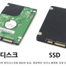 미성컴퓨터 이미지
