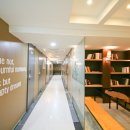 스타 게스트 원룸텔 이미지