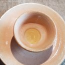 황매산 허굴산방 이미지