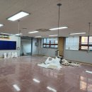 둔천초등학교 이미지