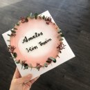 YourFlower 이미지
