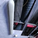 드래곤당구장 이미지