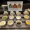 로운 뉴코아인천논현점