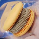 누리터 PC방 이미지