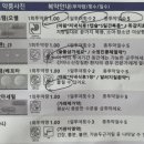 정마루약국 네이버블로그