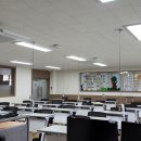 신부초등학교 이미지