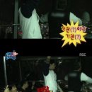 주신목장 이미지