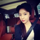 서지혜 카카오 검색결과