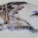 바이오피드테크 이미지