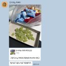 신박자원 | 롯데웰 메이플 콜라보 쿠폰깡 후기
