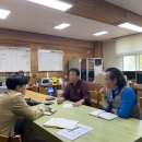 금계뜰마을 이미지