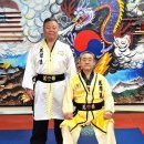 도서출판 한국화랑도협회