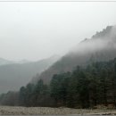 슬기둥