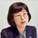 카인