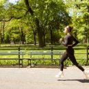 세종 바른 운동 이미지