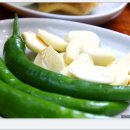 보림식당 - 양산시 | 보림식당