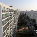 강남1번지