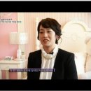 티아라헤어 네이버블로그