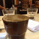 수원-0250 이미지