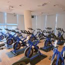 댄스스포츠(초급) | [미디어기자단] 영등포제2스포츠센터 시설 구경 영등포 운동시설 체육관 추천