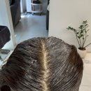 두손헤어 | [홍대] 미용실 유목민의 정착 미용실 “오뷰(OVU)헤어” 내돈내산 후기