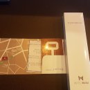 호텔마누 이미지